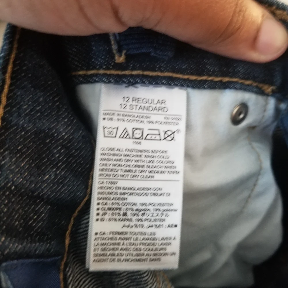 Old Navy old navy
